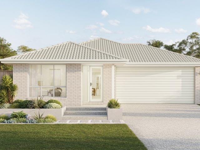 Cottage for sale in Toombul, Queensland