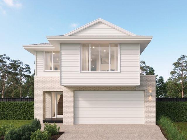 Cottage for sale in Bridgeman Downs, City of Brisbane