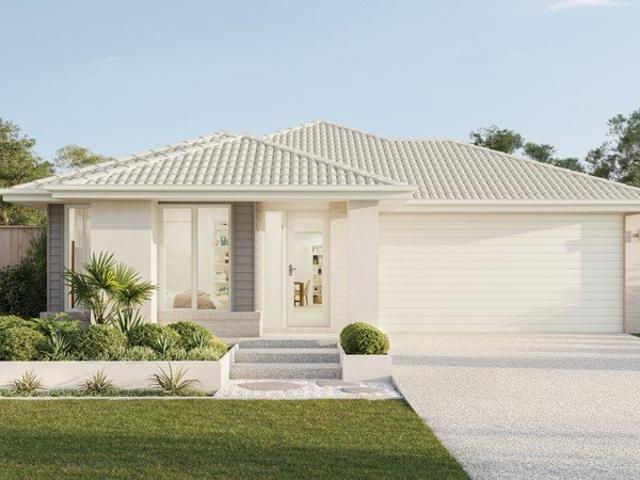 Cottage for sale in Kings Forest, New South Wales