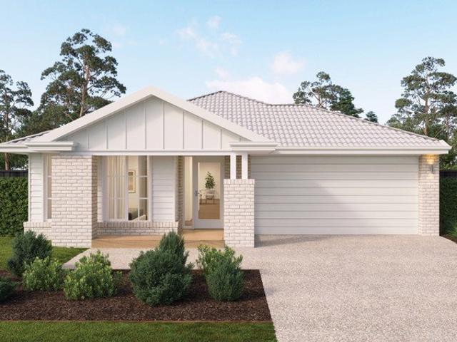 Cottage for sale in Kings Forest, New South Wales