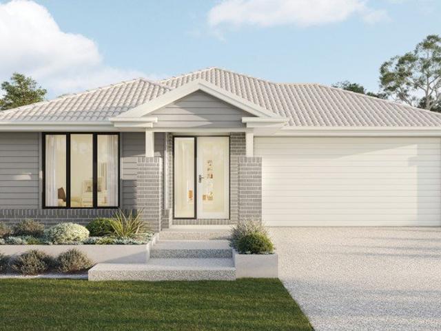 Cottage for sale in Gleneagle, Queensland