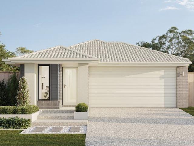 Cottage for sale in Ripley, Greater Brisbane