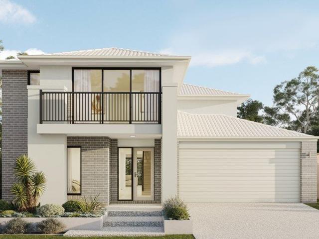 Cottage for sale in Kings Creek, Queensland