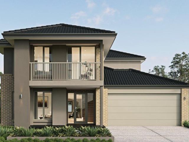 Cottage for sale in Kings Creek, Queensland