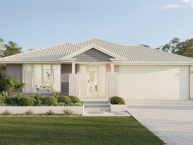 Cottage for sale in Kings Creek, Queensland