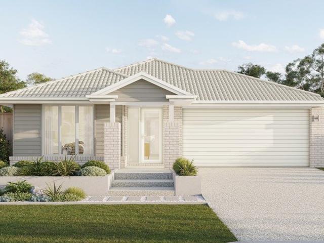 Cottage for sale in Walloon, Greater Brisbane