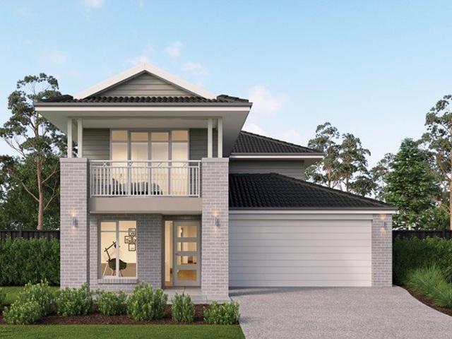 Cottage for sale in Kings Forest, New South Wales