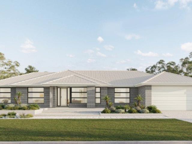 Cottage for sale in Mount Tabor, Queensland
