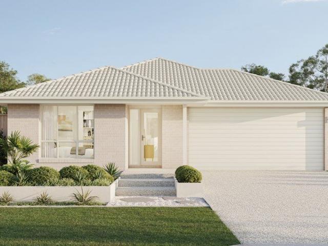 Cottage for sale in Mount Tabor, Queensland