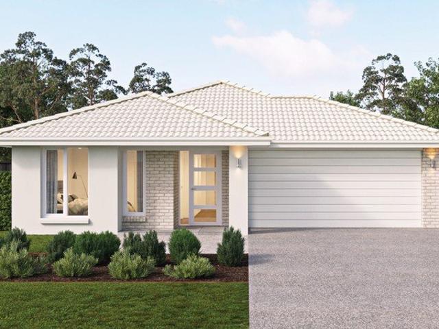 Cottage for sale in Great Sandy Strait, Queensland