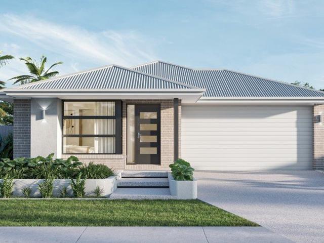Cottage for sale in Toombul, Queensland