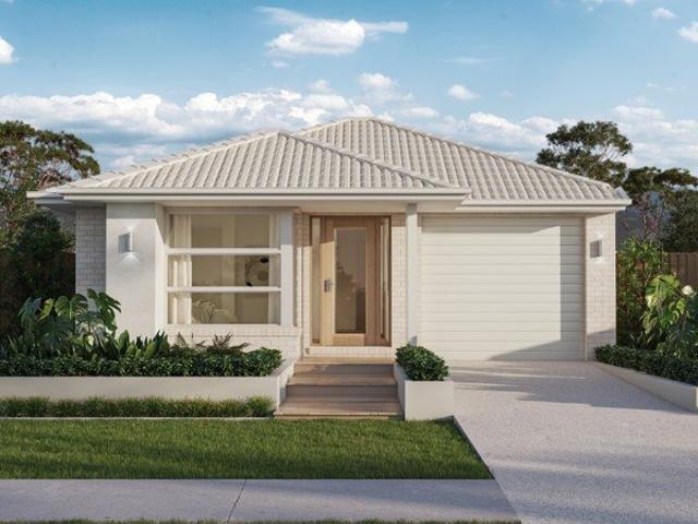Cottage for sale in Toombul, Queensland