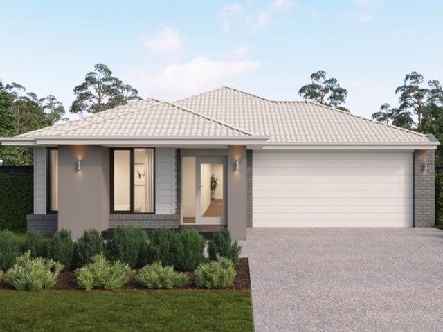 Cottage for sale in Toombul, Queensland