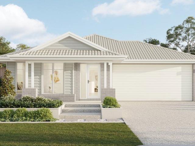 Cottage for sale in Toombul, Queensland