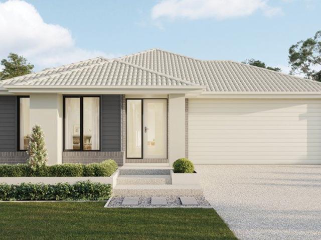Cottage for sale in Great Sandy Strait, Queensland