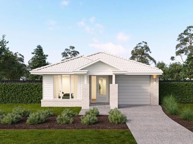 Cottage for sale in Morayfield, Queensland