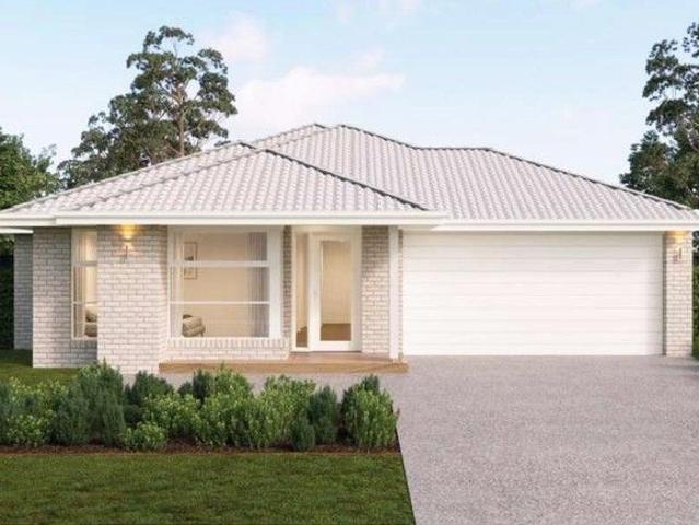 Cottage for sale in Sladevale, Queensland