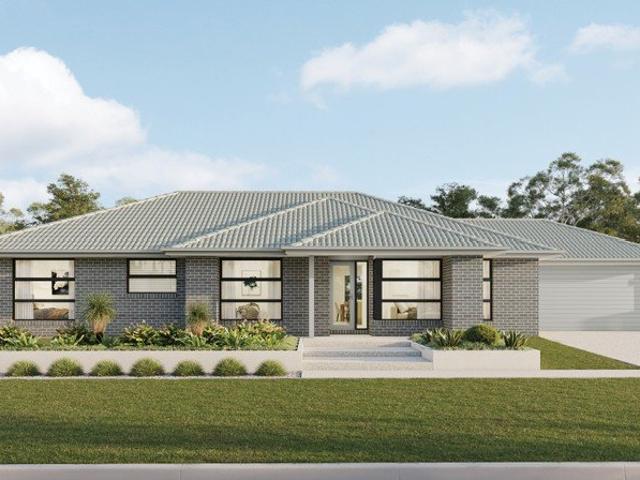 Cottage for sale in Meringandan West, Queensland