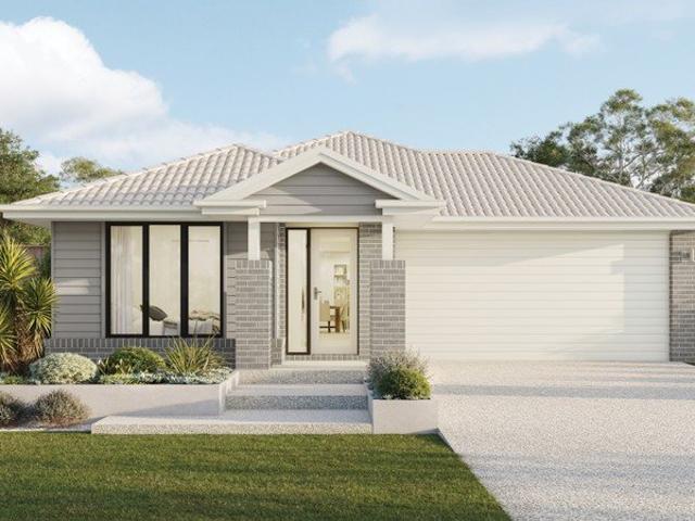 Cottage for sale in Cumbalum, New South Wales