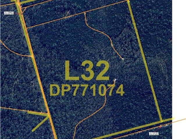 Cottage for sale in Coonabarabran, New South Wales