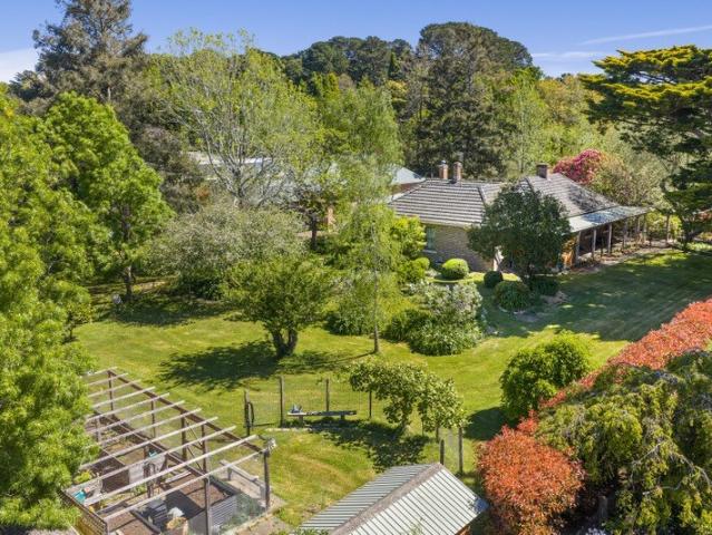 House for sale in Manchester Square, New South Wales