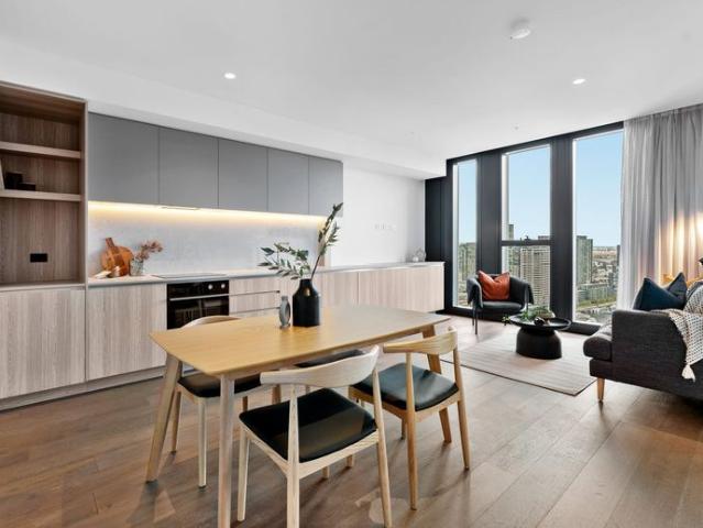 Granny Flat for rent in Camerons Creek, Victoria