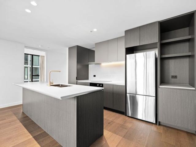 Granny Flat for rent in City Of Melbourne, Camerons Creek