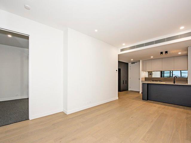 Apartment for rent in Richmond, Melbourne