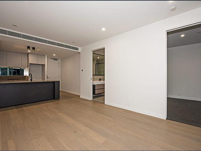 Granny Flat for rent in Camerons Creek, Victoria