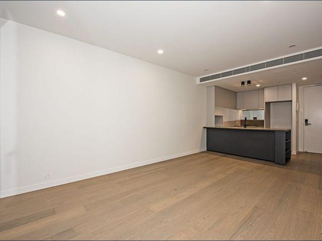 Granny Flat for rent in Camerons Creek, Victoria