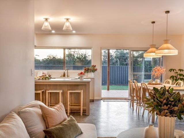 House for sale in Cowaramup, Western Australia