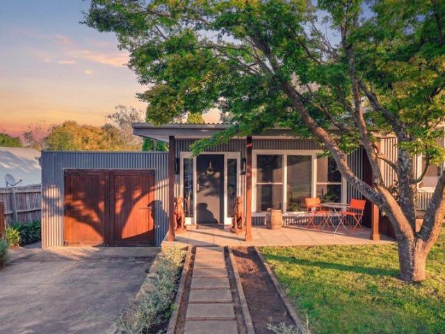 House for sale in Bowral, New South Wales