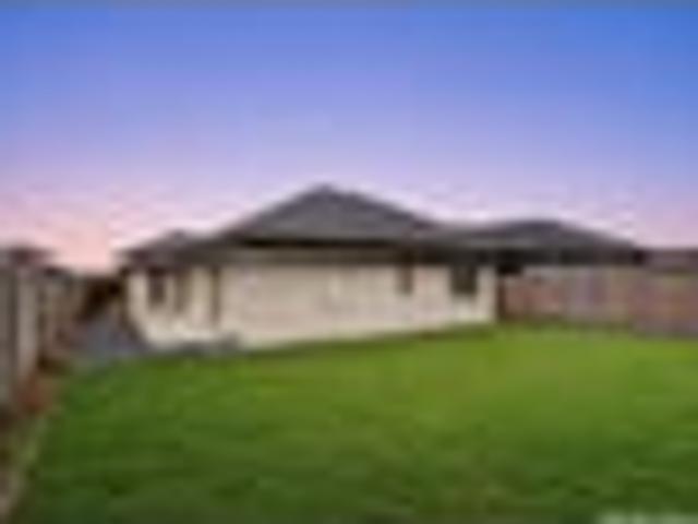 House for sale in Rolleston, Canterbury