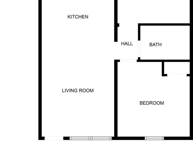 Apartment for rent in West Palm Beach, Palm Beach County