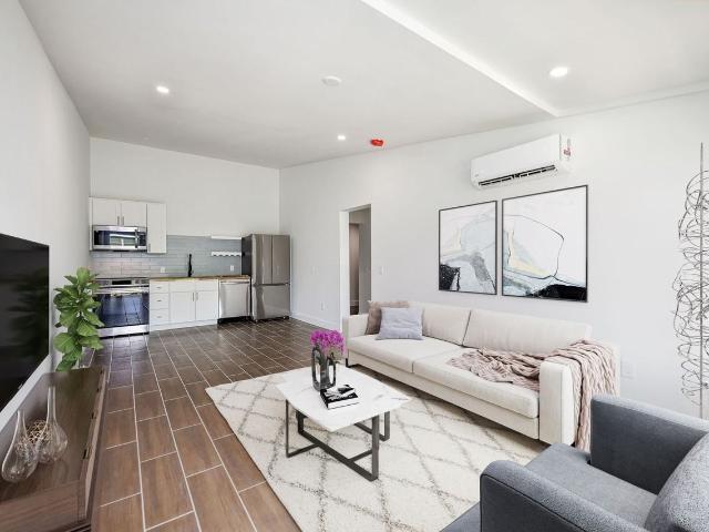 Apartment for rent in West Palm Beach, Florida