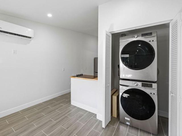 Apartment for rent in West Palm Beach, Florida