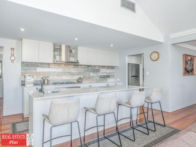 House for sale in Viveash, Western Australia