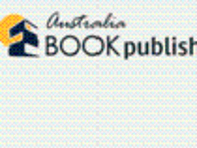 Property for sale in Kachia, Kaduna