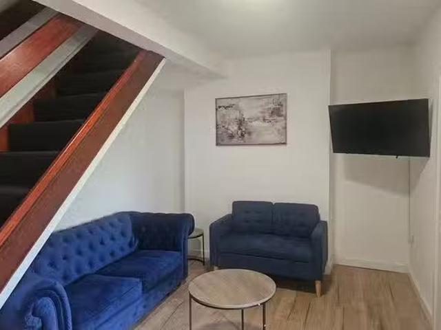 Apartment for rent in Bridgend, Wales