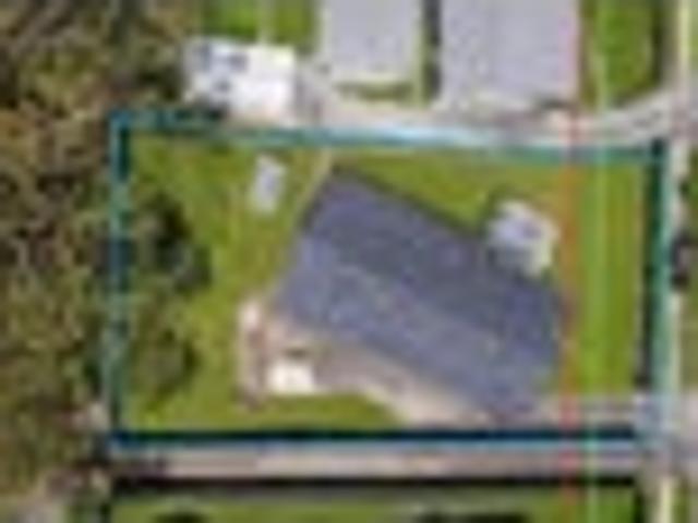 House for sale in Manurewa, Oroua County