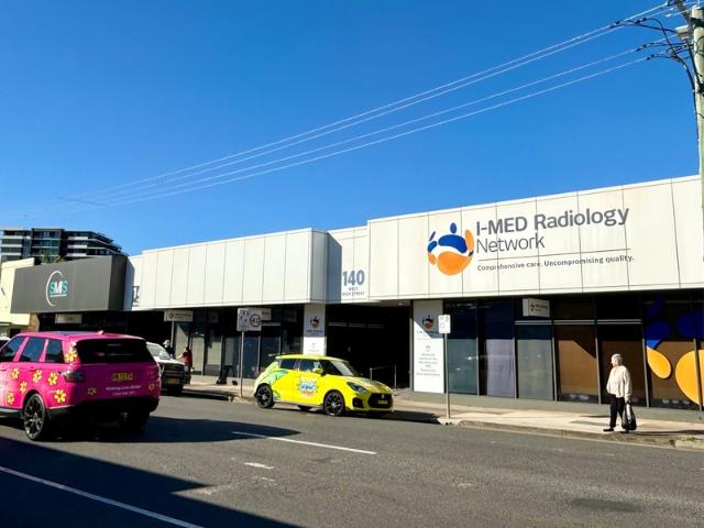 Property for sale in Telegraph Point, New South Wales