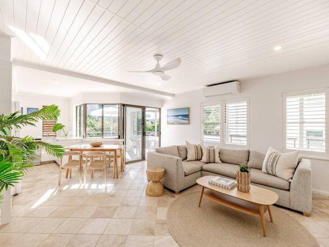 Apartment for sale in Noosa Heads, Queensland