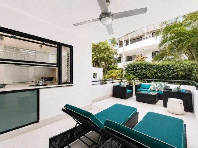 Apartment for sale in Noosa Heads, Queensland