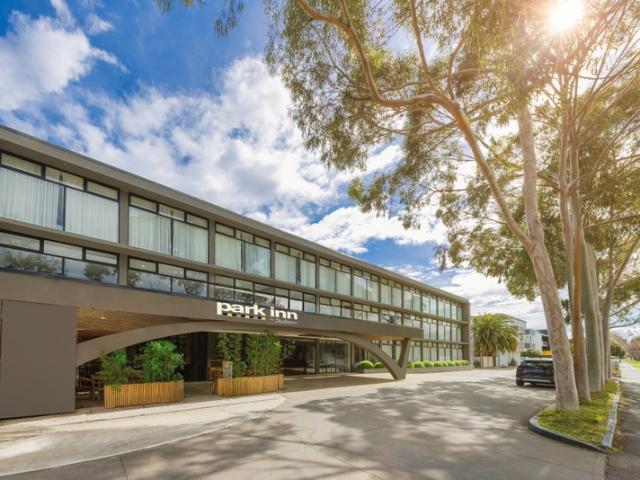 Townhouse for sale in Camerons Creek, Victoria
