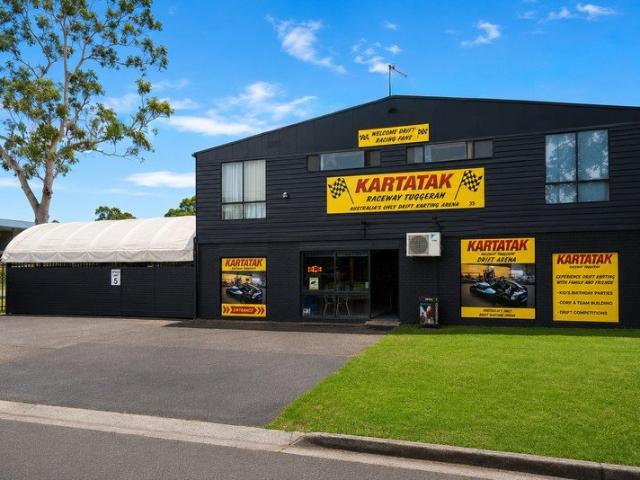 Property for sale in Tuggerah, New South Wales