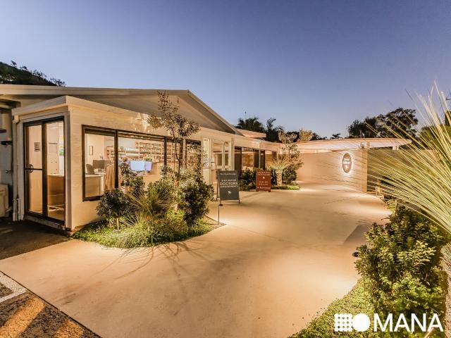 House for sale in Byron Bay, New South Wales