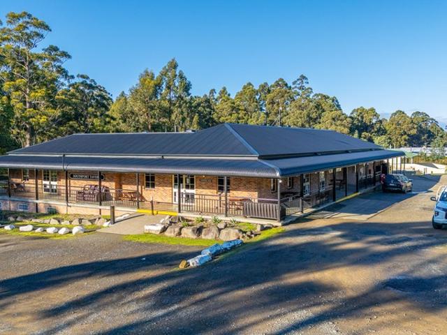 Townhouse for sale in Southport, Tasmania