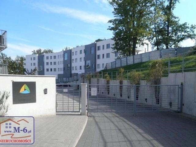 Mieszkanie na sprzedaż w Gdynia, Pomorskie