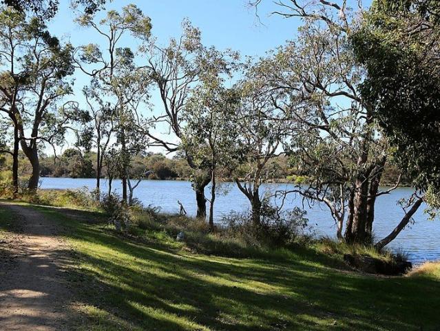 House for sale in Australind, Western Australia