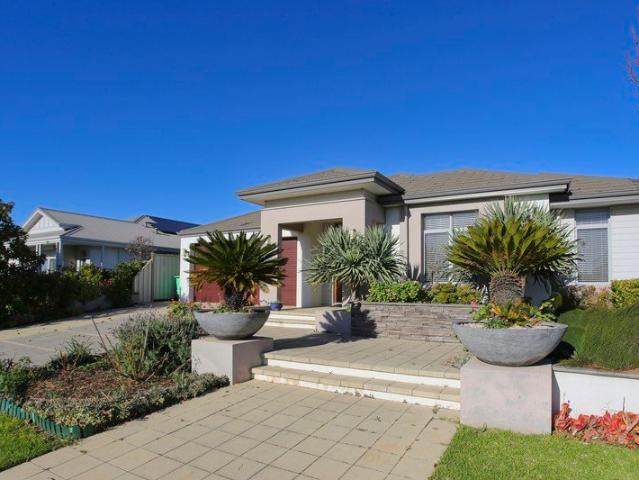 House for sale in Australind, Western Australia